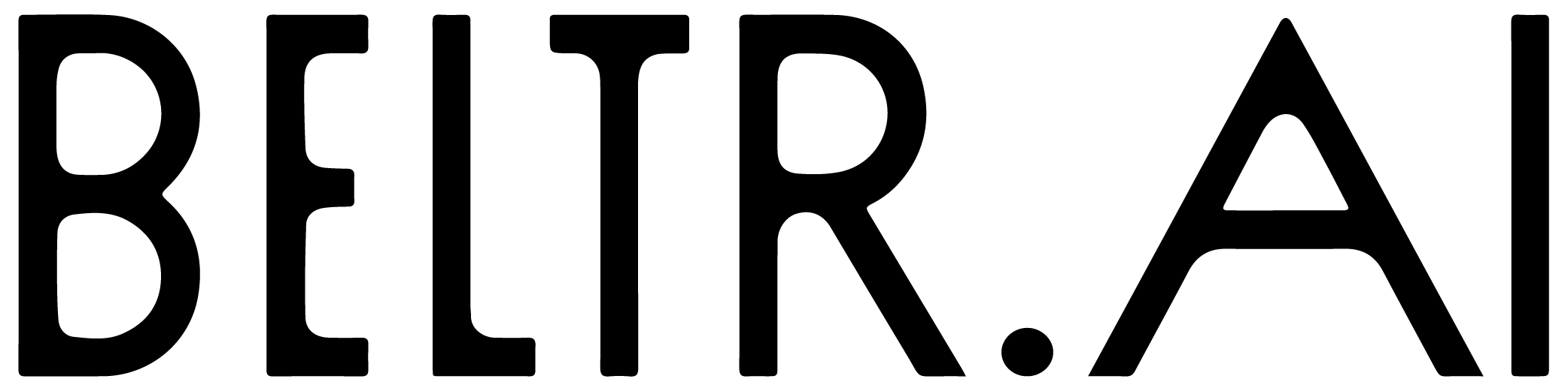 Beltr.ai